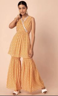（分類：）位於 。 由 lisby215 提交（商品編號 1443093835，圖片 1）。簡介： 。