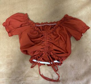 (Category: ) located in . Submitted by he444rteyes (Listing ID 1442968571, Image 1). Description: .