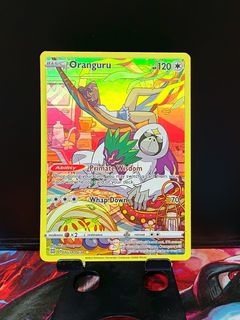 (Category: ) located in . Submitted by lester_aja (Listing ID 1443057491, Image 1). Description: .