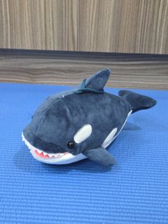 (Category: ) located in . Submitted by sheltz (Listing ID 1442993476, Image 1). Description: .