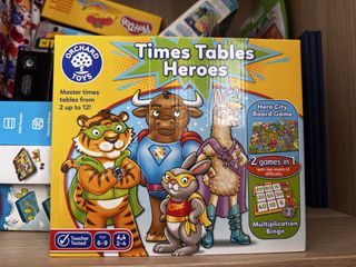 (Category: ) located in . Submitted by buns12345 (Listing ID 1443058096, Image 1). Description: .