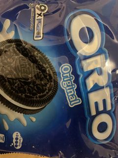 (Category: ) located in . Submitted by jncr80 (Listing ID 1443101436, Image 1). Description: .