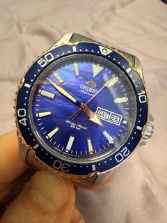 （分類：）位於 。 由 _1222 提交（商品編號 1443033040，圖片 1）。簡介： 。