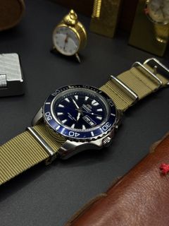 (Category: ) located in . Submitted by thetimecollector (Listing ID 1443114396, Image 1). Description: .