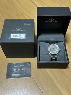 (Category: ) located in . Submitted by letao.sg (Listing ID 1442978484, Image 1). Description: .