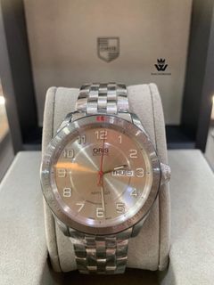 (Category: ) located in . Submitted by watches2u (Listing ID 1443014826, Image 1). Description: .
