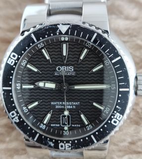 (Category: ) located in . Submitted by reloj (Listing ID 1442985560, Image 1). Description: .