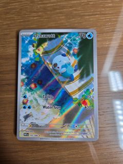 (Category: ) located in . Submitted by goldocean (Listing ID 1443049976, Image 1). Description: .