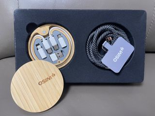 （分類：）位於 。 由 yin.bb 提交（商品編號 1443072739，圖片 1）。簡介： 。