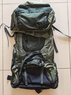 (Category: ) located in . Submitted by ahpangpang (Listing ID 1443067344, Image 1). Description: .