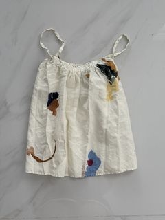 (Category: ) located in . Submitted by mamaladee (Listing ID 1443000873, Image 1). Description: .