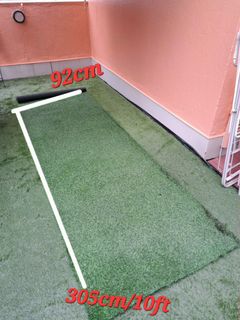 （分類：）位於 。 由 aliyah_0809 提交（商品編號 1442974849，圖片 1）。簡介： 。