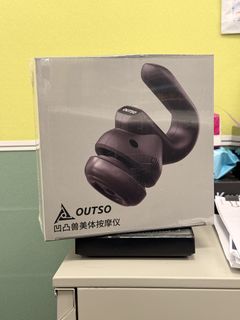 （分類：）位於 。 由 marco_neil 提交（商品編號 1443027196，圖片 1）。簡介： 。