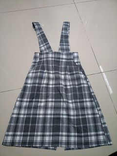 (Kategori: ) berada di . Dikirim oleh jonike (ID iklan 1442940806, Gambar 1). Deskripsi: .