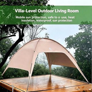 (Category: ) located in . Submitted by the_outdoor_potato (Listing ID 1443014264, Image 1). Description: .