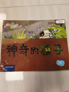 （分類：）位於 。 由 ngantingle64327 提交（商品編號 1442933564，圖片 1）。簡介： 。