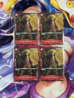 （分類：）位於 。 由 carddaily 提交（商品編號 1443099925，圖片 1）。簡介： 。