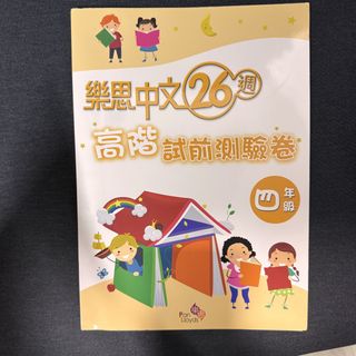 （分類：）位於 。 由 yannes405 提交（商品編號 1443047217，圖片 1）。簡介： 。