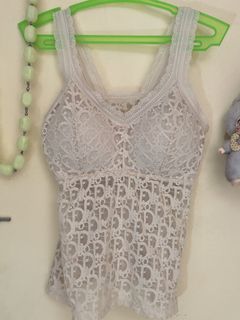(Category: ) located in . Submitted by keona_ (Listing ID 1442999719, Image 1). Description: .