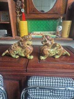 (Category: ) located in . Submitted by pch29 (Listing ID 1443032043, Image 1). Description: .