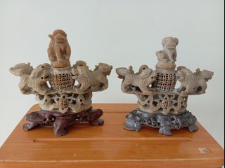 (Category: ) located in . Submitted by keng_market (Listing ID 1442965718, Image 1). Description: .