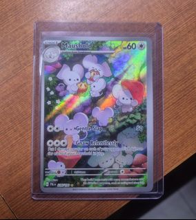 (Category: ) located in . Submitted by chrysalliiis (Listing ID 1443055428, Image 1). Description: .