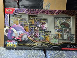 (Category: ) located in . Submitted by alansng84 (Listing ID 1443070230, Image 1). Description: .