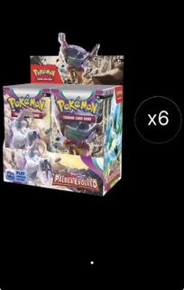 (Category: ) located in . Submitted by pocolops (Listing ID 1443020345, Image 1). Description: .