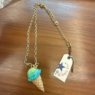 （分類：）位於 。 由 sublue 提交（商品編號 1443093904，圖片 1）。簡介： 。