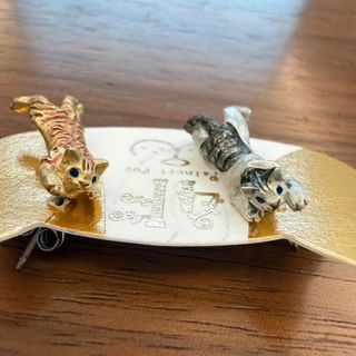 （分類：）位於 。 由 sublue 提交（商品編號 1443094059，圖片 1）。簡介： 。