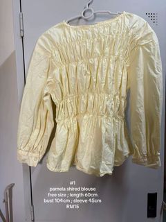 (Category: ) located in . Submitted by preloved43470 (Listing ID 1442989495, Image 1). Description: .