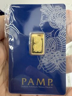 (Category: ) located in . Submitted by behindthehype_sg (Listing ID 1442957874, Image 1). Description: .