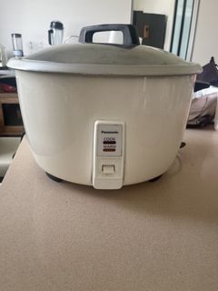(Category: ) located in . Submitted by iwisleychang (Listing ID 1442948454, Image 1). Description: .