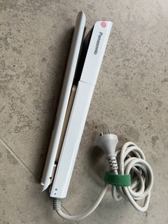 （分類：）位於 。 由 lmgracelee 提交（商品編號 1442969747，圖片 1）。簡介： 。