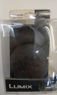 （分類：）位於 。 由 boblaico 提交（商品編號 1442966412，圖片 1）。簡介： 。