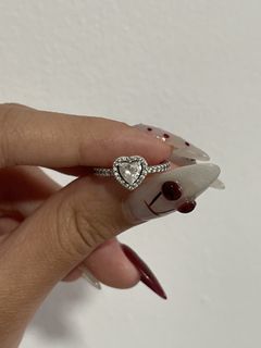 (Category: ) located in . Submitted by callmekay (Listing ID 1442972198, Image 1). Description: .