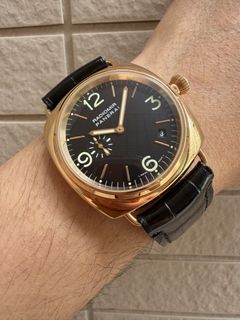 （分類：）位於 。 由 terrychanhk 提交（商品編號 1442992349，圖片 1）。簡介： 。