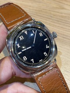 （分類：）位於 。 由 pnftimes 提交（商品編號 1442982685，圖片 1）。簡介： 。