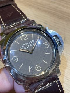 （分類：）位於 。 由 pnftimes 提交（商品編號 1442985753，圖片 1）。簡介： 。