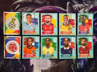 (Category: ) located in . Submitted by hooleeeo (Listing ID 1442993108, Image 1). Description: .