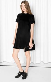 Dark series collection Collection item 3