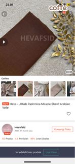 (Kategori: ) berada di . Dikirim oleh keysshaaaa (ID iklan 1443091481, Gambar 1). Deskripsi: .