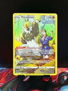 (Category: ) located in . Submitted by lester_aja (Listing ID 1443058547, Image 1). Description: .