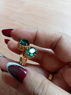(Category: ) located in . Submitted by vhelnazul87 (Listing ID 1442989438, Image 1). Description: .
