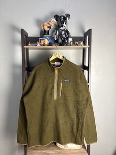 (Category: ) located in . Submitted by thriftnikenv.2 (Listing ID 1442973856, Image 1). Description: .