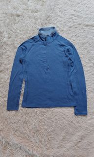 (Category: ) located in . Submitted by arrrrtt (Listing ID 1443059258, Image 1). Description: .