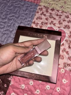 (Category: ) located in . Submitted by asyaaaz (Listing ID 1443108236, Image 1). Description: .