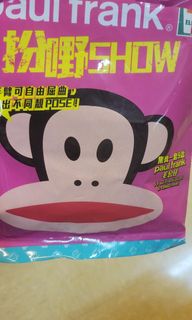 （分類：）位於 。 由 holiday1310 提交（商品編號 1443039561，圖片 1）。簡介： 。