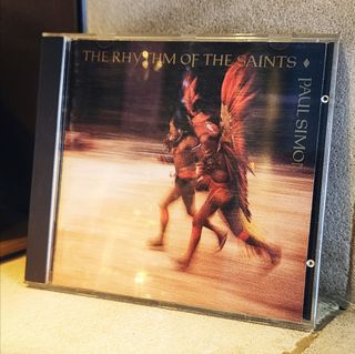 （分類：）位於 。 由 santo_grial 提交（商品編號 1442975834，圖片 1）。簡介： 。