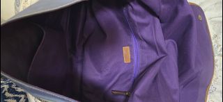 （分類：）位於 。 由 ariseryntsv 提交（商品編號 1443070528，圖片 1）。簡介： 。